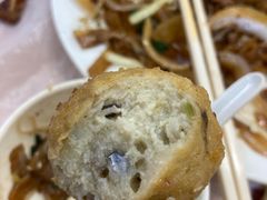-陈根记大牌档