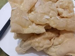 -有心德(麦地店)