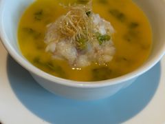 -宁波柏悦酒店·钱湖渔港