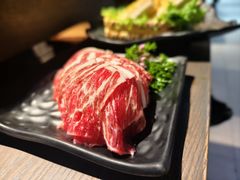 -湊湊火锅·茶憩(石家庄万象城店)