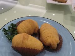 -兴悦酒家(环市东路店)