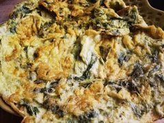 -古城苗家土菜馆(河景餐厅店)