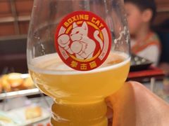 -丰茂烤串(港旅店)
