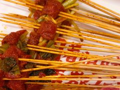 -热辣宗师·串串火锅(万达金街店)