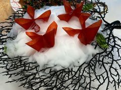 -迦南苑·新派青岛菜·生日纪念日主题餐厅