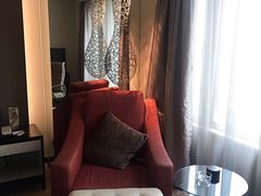 -大连富丽华大酒店