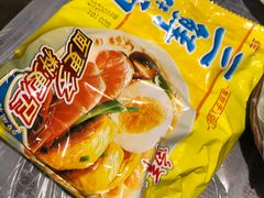 -甲大帅·甲鱼·椰子鸡主题餐厅(唐家店)