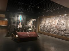 -马鞍山市博物馆