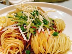 -晋美大掌柜(新建路店)
