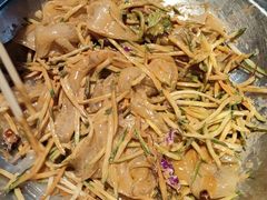 -人民公社大食堂(顺义总店)