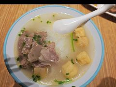 -小杨生煎(龙阳广场店)