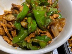 -大碗先生(万家丽店)