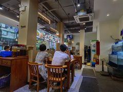 -百家鲜·杭帮菜