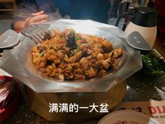 -蛙小侠(珠海华发商都店)