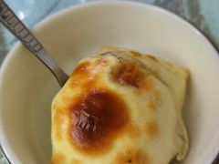 -莎车清真美食