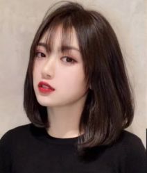 -卡尔诗·科技美肤连锁