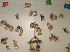 -好姑姑新梅广场托育园(上海直营园)