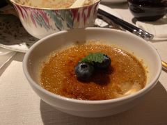 -華府Deluxe(兴业太古汇店)