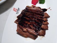 -小舟山海鲜