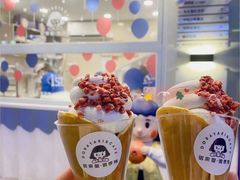 -铭果屋·铜锣烧专卖店(南京创始店)