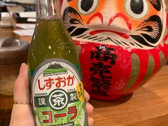 -豚王拉面(澳门银河店)