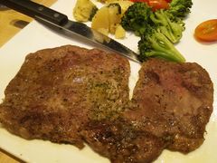 -必胜客(城西银泰店)