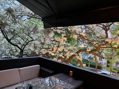 -LAMP BAR 水烟音乐酒吧