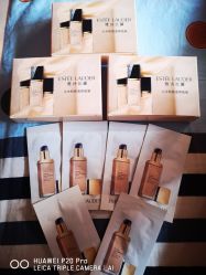 -丝芙兰Sephora