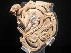 -徐州博物馆