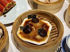 -珍之宝御品·寻味顺德(容桂渔人码头店)