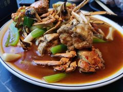 -红盔甲·小龙虾(人民广场店)