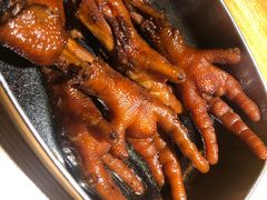 -弄堂里(雨花客厅店)