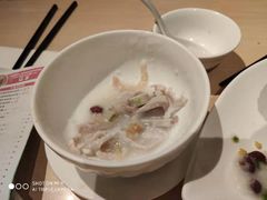 -避风塘(金山万达店)