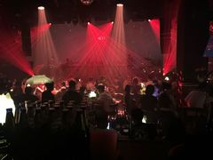 -KEZEE Music Live