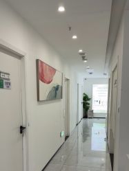 -繁星轻医美连锁