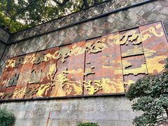-南宋御街