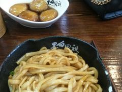 -黑白电视长沙小吃(美林M·LIVE天地东座店)