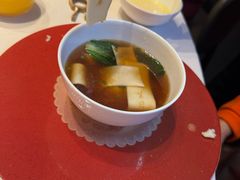 -蘇锦宴·淮扬菜烤鸭·小院(三元桥霄云路店)