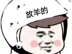 -丝恋丝娃娃(金阳国贸店)