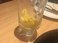-必胜客(新辰里酒仙桥店)