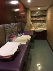 点击看大图 -馨月汇·独栋月子会所(静安店)