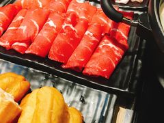-呷哺呷哺(哈尔滨红博购物广场店)