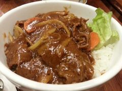 android_upload_pic-玛格萝妮比萨屋(四平店)