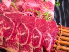 -湊湊火锅·茶憩(颐堤港店)