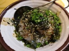 -猫抓烤肉(武进吾悦广场店)