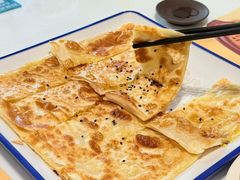 -有心德(麦地店)