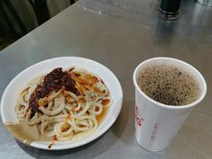 -清真·穆萨砂锅(大皮院店)