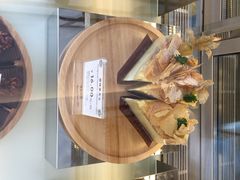 倾城密码-倾城密码(大唐店)