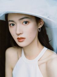 -韩国天使嫁衣婚纱礼服馆(上海旗舰店)