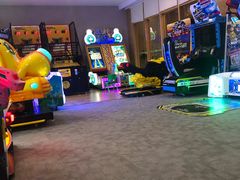 -御池园(顾村公园店)